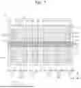 Fig. 08 - Display Apparatus