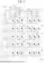 Fig. 14 - Display Apparatus