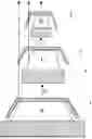Fig. 01 - DISPLAY PANEL AND DISPLAY DEVICE