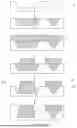 Fig. 07 - DISPLAY PANEL AND DISPLAY DEVICE