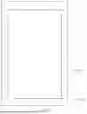 Fig. 08 - DISPLAY PANEL AND DISPLAY DEVICE