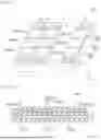 Fig. 08 - LIGHT SOURCE AND WIRING SUBSTRATE