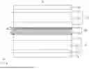 Fig. 01 - LAMINATED SOLAR CELL AND PREPARATION METHOD THEREFOR, AND ELECTRICAL APPARATUS