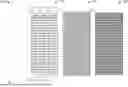 Fig. 01 - PHOTOVOLTAIC CELL ASSEMBLIES FOR POWER GENERATION PARAMETER MATCHING