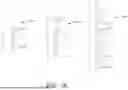 Fig. 02 - PHOTOVOLTAIC CELL ASSEMBLIES FOR POWER GENERATION PARAMETER MATCHING