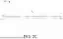 Fig. 06 - PHOTOVOLTAIC CELL ASSEMBLIES FOR POWER GENERATION PARAMETER MATCHING