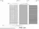 Fig. 16 - PHOTOVOLTAIC CELL ASSEMBLIES FOR POWER GENERATION PARAMETER MATCHING