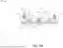 Fig. 22 - PHOTOVOLTAIC CELL ASSEMBLIES FOR POWER GENERATION PARAMETER MATCHING