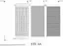 Fig. 04 - PHOTOVOLTAIC CELL ASSEMBLIES FOR POWER GENERATION PARAMETER MATCHING