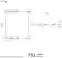Fig. 09 - PHOTOVOLTAIC CELL ASSEMBLIES FOR POWER GENERATION PARAMETER MATCHING