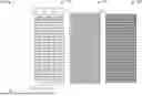 Fig. 01 - PHOTOVOLTAIC CELL ASSEMBLIES FOR POWER GENERATION PARAMETER MATCHING