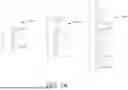 Fig. 02 - PHOTOVOLTAIC CELL ASSEMBLIES FOR POWER GENERATION PARAMETER MATCHING