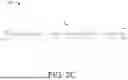 Fig. 06 - PHOTOVOLTAIC CELL ASSEMBLIES FOR POWER GENERATION PARAMETER MATCHING