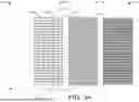 Fig. 07 - PHOTOVOLTAIC CELL ASSEMBLIES FOR POWER GENERATION PARAMETER MATCHING