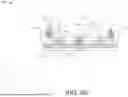 Fig. 22 - PHOTOVOLTAIC CELL ASSEMBLIES FOR POWER GENERATION PARAMETER MATCHING