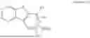 Fig. 02 - MATERIALS FOR ORGANIC ELECTROLUMINESCENT DEVICES