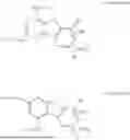 Fig. 06 - MATERIALS FOR ORGANIC ELECTROLUMINESCENT DEVICES