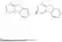 Fig. 07 - MATERIALS FOR ORGANIC ELECTROLUMINESCENT DEVICES