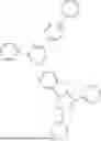 Fig. 131 - MATERIALS FOR ORGANIC ELECTROLUMINESCENT DEVICES