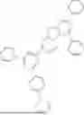 Fig. 136 - MATERIALS FOR ORGANIC ELECTROLUMINESCENT DEVICES