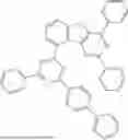 Fig. 137 - MATERIALS FOR ORGANIC ELECTROLUMINESCENT DEVICES