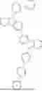 Fig. 158 - MATERIALS FOR ORGANIC ELECTROLUMINESCENT DEVICES