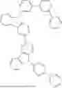 Fig. 167 - MATERIALS FOR ORGANIC ELECTROLUMINESCENT DEVICES