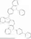 Fig. 197 - MATERIALS FOR ORGANIC ELECTROLUMINESCENT DEVICES
