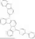 Fig. 201 - MATERIALS FOR ORGANIC ELECTROLUMINESCENT DEVICES
