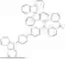 Fig. 210 - MATERIALS FOR ORGANIC ELECTROLUMINESCENT DEVICES