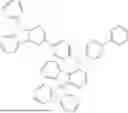 Fig. 216 - MATERIALS FOR ORGANIC ELECTROLUMINESCENT DEVICES