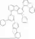 Fig. 22 - MATERIALS FOR ORGANIC ELECTROLUMINESCENT DEVICES