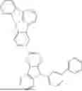 Fig. 231 - MATERIALS FOR ORGANIC ELECTROLUMINESCENT DEVICES