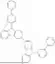 Fig. 232 - MATERIALS FOR ORGANIC ELECTROLUMINESCENT DEVICES