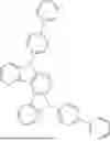 Fig. 239 - MATERIALS FOR ORGANIC ELECTROLUMINESCENT DEVICES