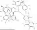 Fig. 243 - MATERIALS FOR ORGANIC ELECTROLUMINESCENT DEVICES