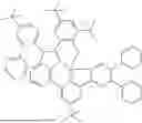 Fig. 255 - MATERIALS FOR ORGANIC ELECTROLUMINESCENT DEVICES