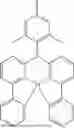 Fig. 263 - MATERIALS FOR ORGANIC ELECTROLUMINESCENT DEVICES