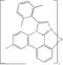 Fig. 265 - MATERIALS FOR ORGANIC ELECTROLUMINESCENT DEVICES