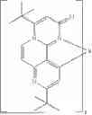 Fig. 271 - MATERIALS FOR ORGANIC ELECTROLUMINESCENT DEVICES