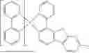 Fig. 273 - MATERIALS FOR ORGANIC ELECTROLUMINESCENT DEVICES