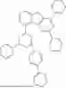 Fig. 28 - MATERIALS FOR ORGANIC ELECTROLUMINESCENT DEVICES