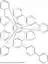 Fig. 293 - MATERIALS FOR ORGANIC ELECTROLUMINESCENT DEVICES