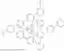 Fig. 294 - MATERIALS FOR ORGANIC ELECTROLUMINESCENT DEVICES