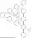 Fig. 296 - MATERIALS FOR ORGANIC ELECTROLUMINESCENT DEVICES