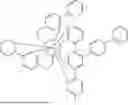 Fig. 303 - MATERIALS FOR ORGANIC ELECTROLUMINESCENT DEVICES