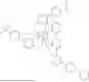 Fig. 313 - MATERIALS FOR ORGANIC ELECTROLUMINESCENT DEVICES