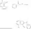 Fig. 320 - MATERIALS FOR ORGANIC ELECTROLUMINESCENT DEVICES