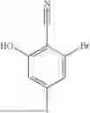 Fig. 321 - MATERIALS FOR ORGANIC ELECTROLUMINESCENT DEVICES