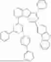 Fig. 33 - MATERIALS FOR ORGANIC ELECTROLUMINESCENT DEVICES